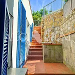 Giglio 5 Διαμέρισμα *