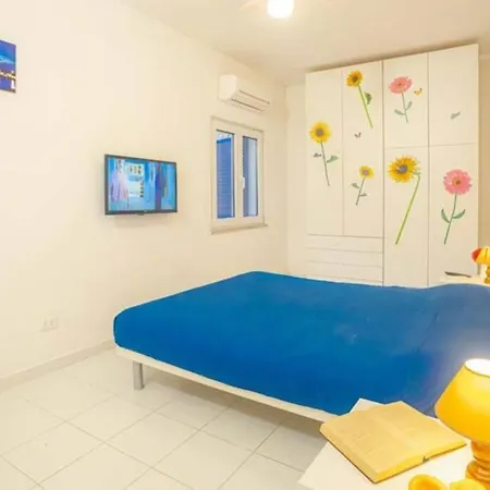Apartment Giglio 5